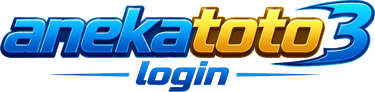 anekatoto3 login
