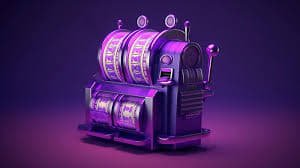 KYC Verification Game 