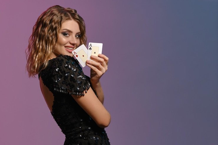 anekatoto3 login live casino table with verified player badge and game lobby