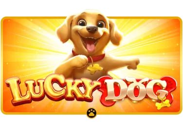 anekatoto3 login featured game showcase anekatoto3 login featured game showcase