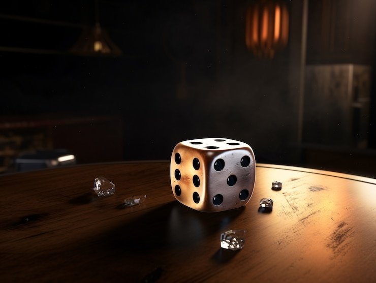 anekatoto3 login featured game showcase