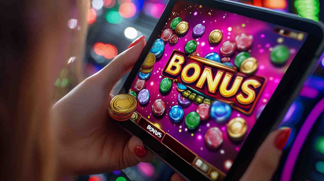 anekatoto3 login Speed Blackjack live dealer table with rapid card dealing and timer display