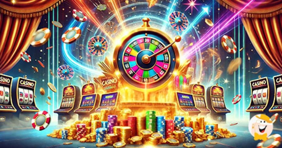 anekatoto3 login Speed Blackjack multi-angle dealer view with card shoe and betting layout